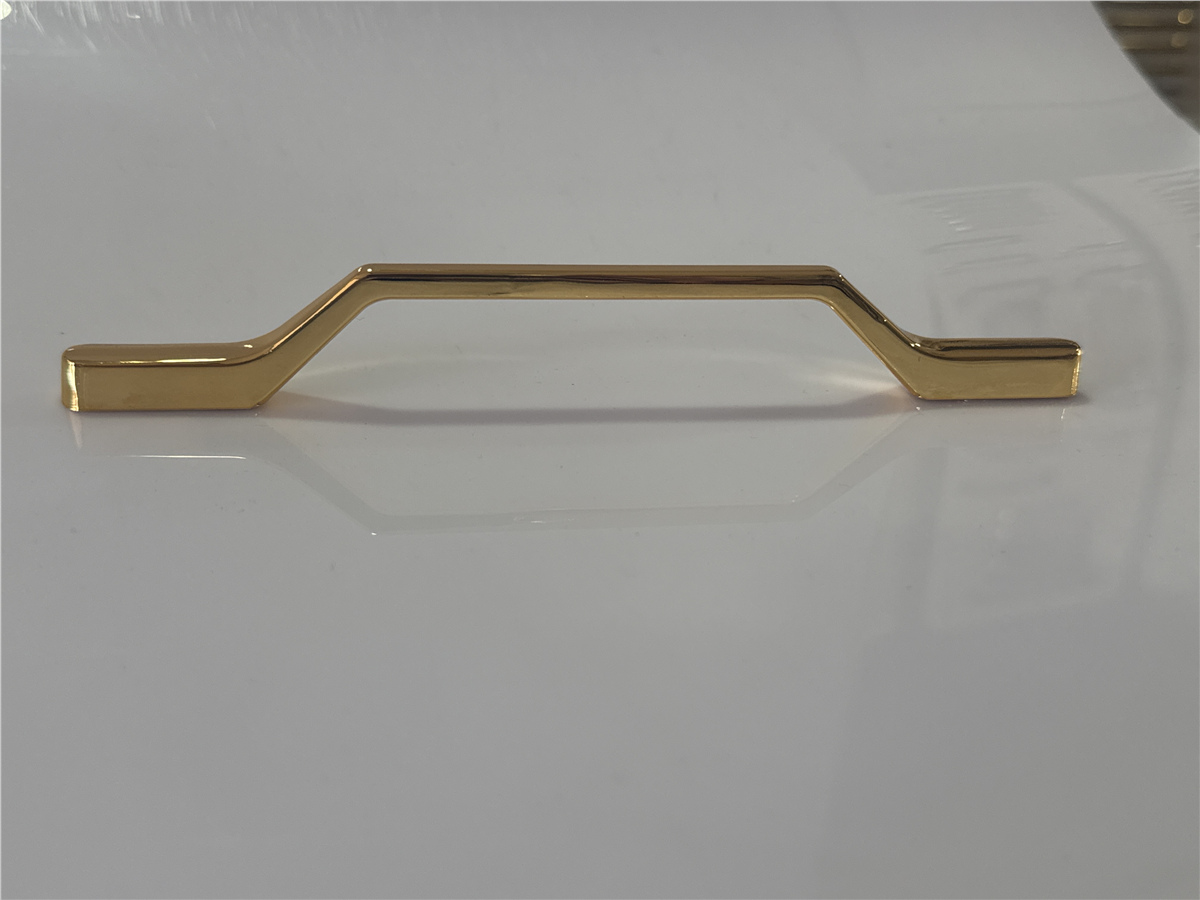 BETA 160 MM ALTIN