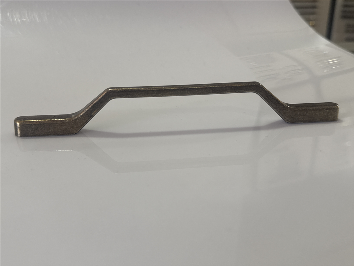 BETA 160 MM ANTIK SARI