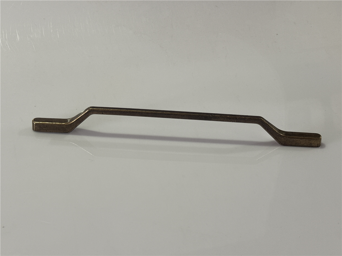 BETA 224 MM ANTIK SARI