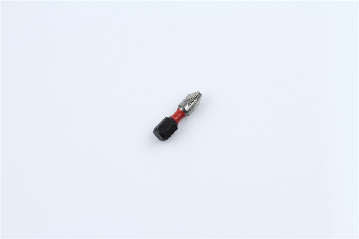 BITS UC MILWAUKEE PZ 2*25 