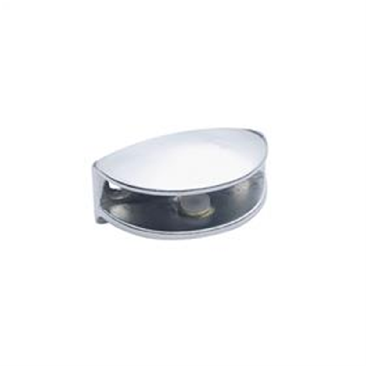 CAM TUTUCU ETEJER OVAL