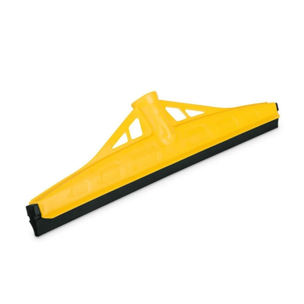 CEKPAS PLASTIK 40 CM