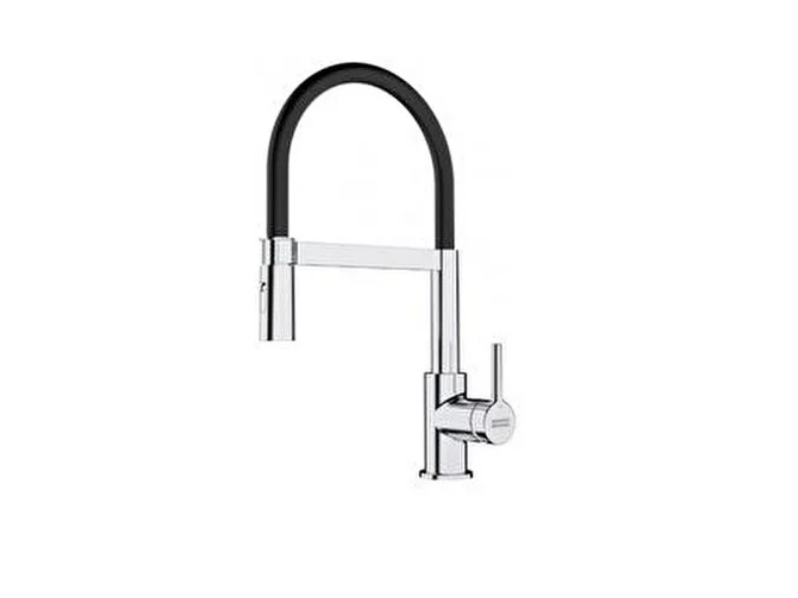 CERASTYLE NOVA SPIRALLI ARITMA BATARYASI