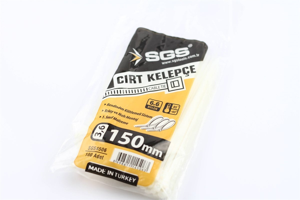 CIRT KELEPCE NO 1