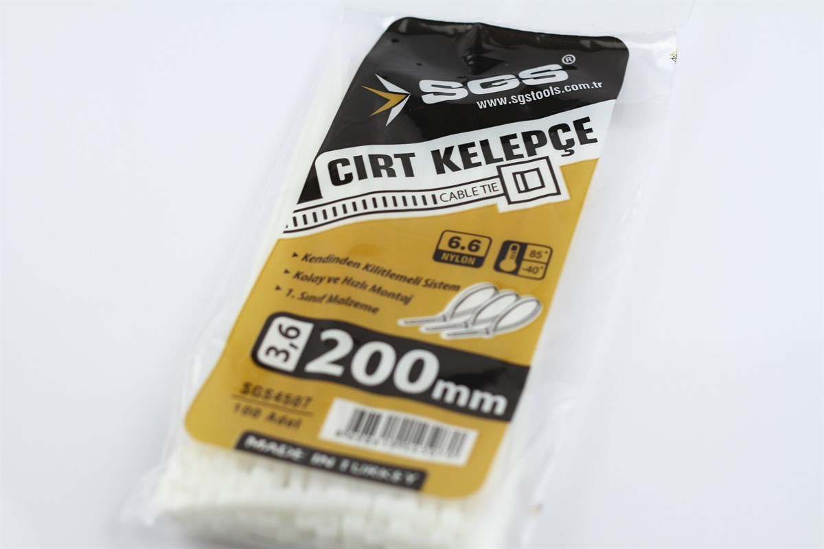 CIRT KELEPCE NO 2