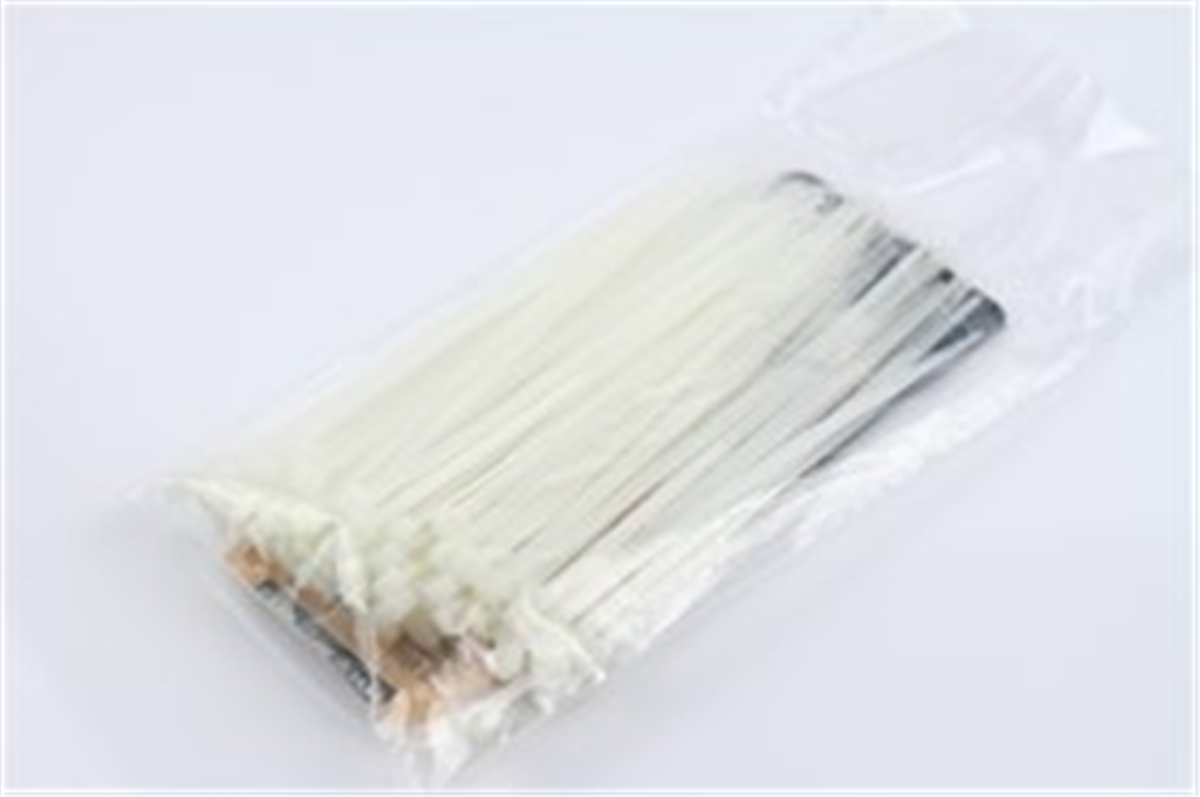CIRT KELEPCE NO 4,8 X 250 MM