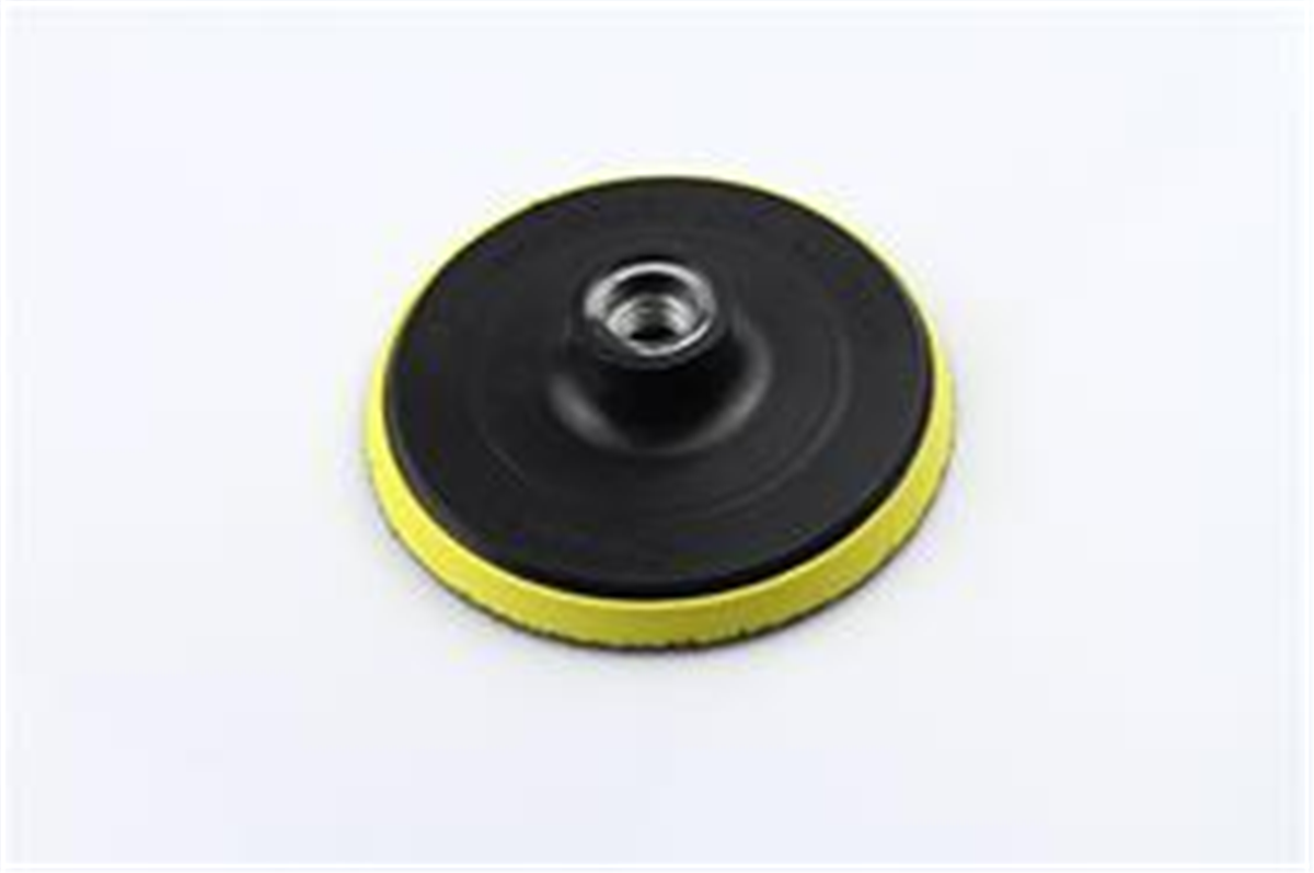 CIRTLI DISK ALTI 115MM