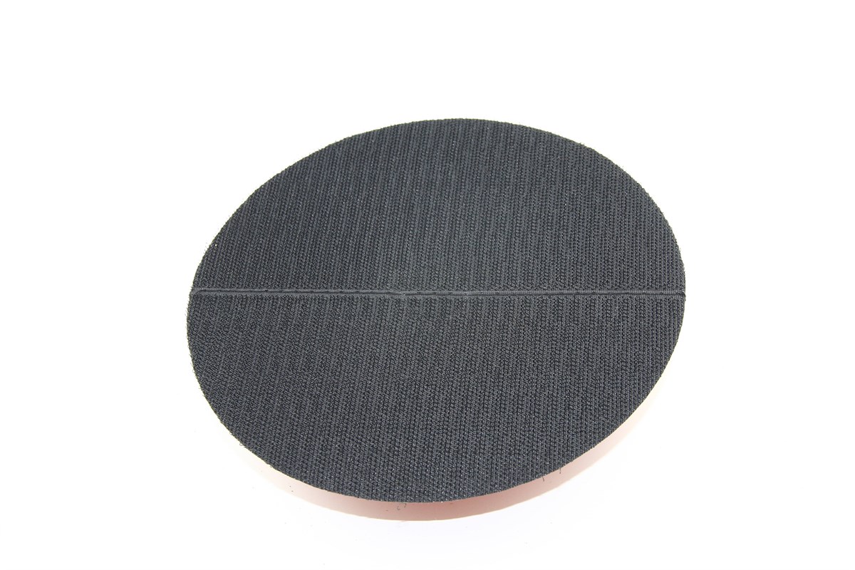 CIRTLI DISK ALTI 180MM