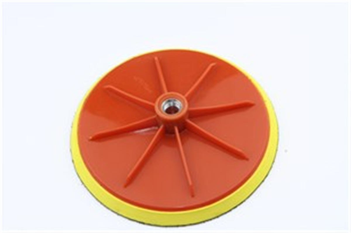 CIRTLI DISK ALTI 180MM