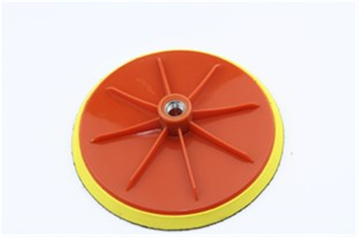 CIRTLI DISK ALTI 180MM
