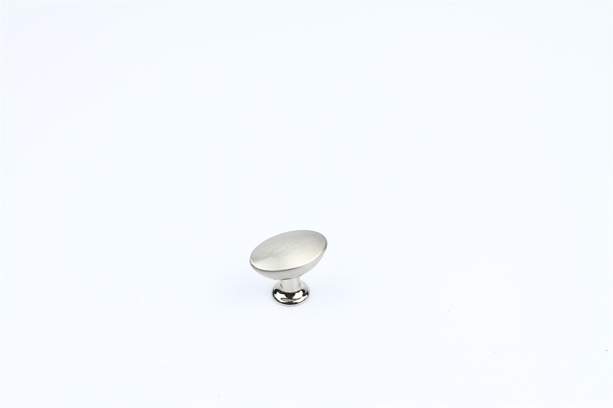CIVIT DUGME INOX