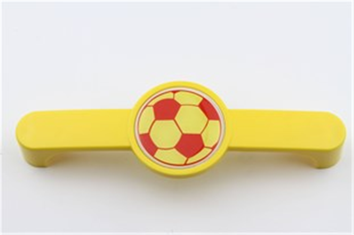 COCUK ODASI GALATASARAY 160