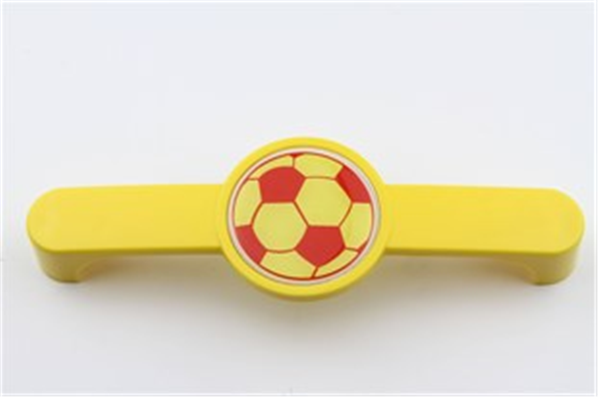 COCUK ODASI GALATASARAY 160