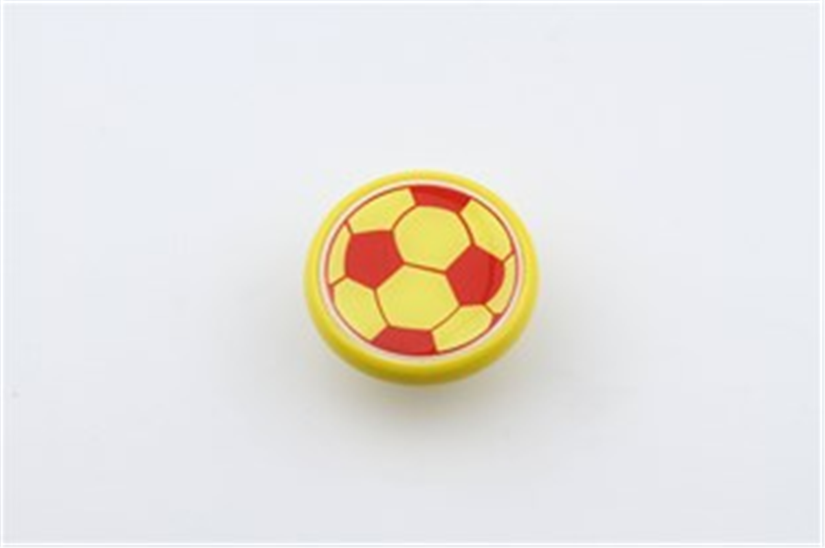 COCUK ODASI GALATASARAY DUGME