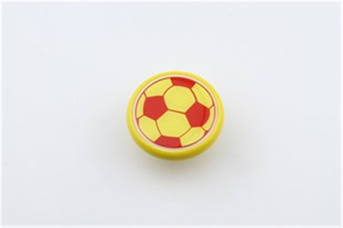COCUK ODASI GALATASARAY DUGME