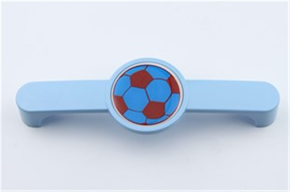 COCUK ODASI TARBZONSPOR 160