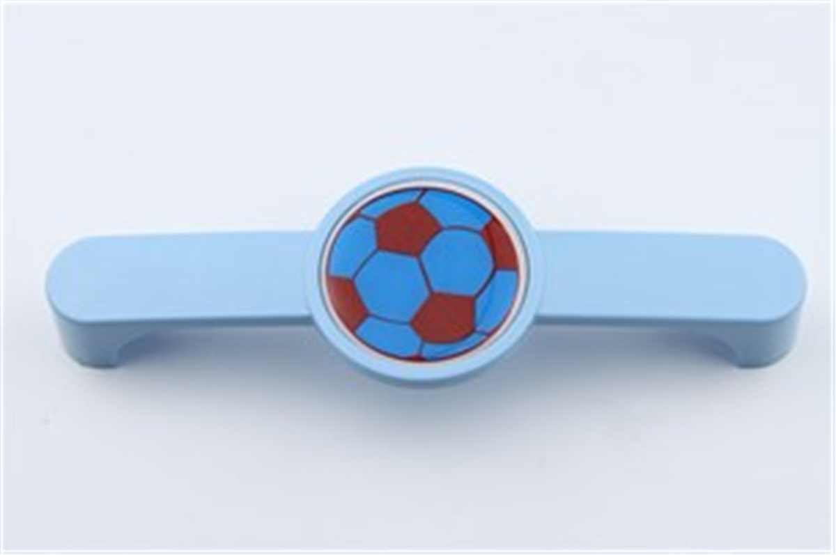 COCUK ODASI TARBZONSPOR 160