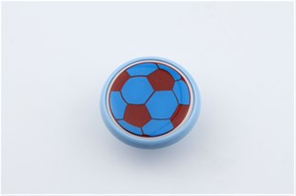 COCUK ODASI TRABZONSPOR DUGME
