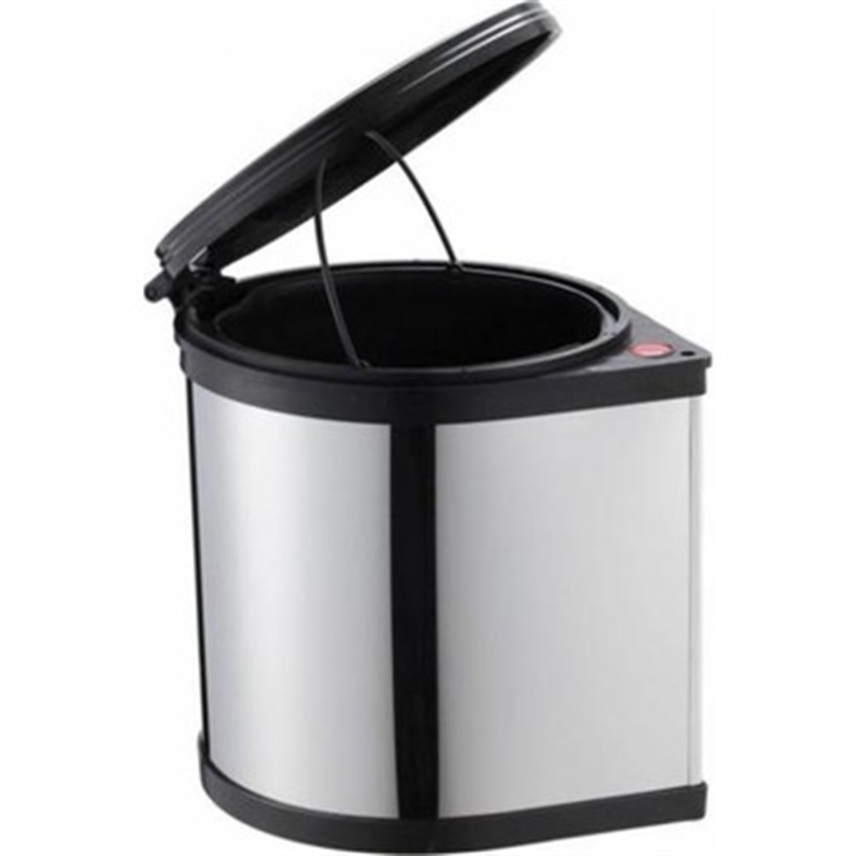 COP KOVASI 11 LT SMART