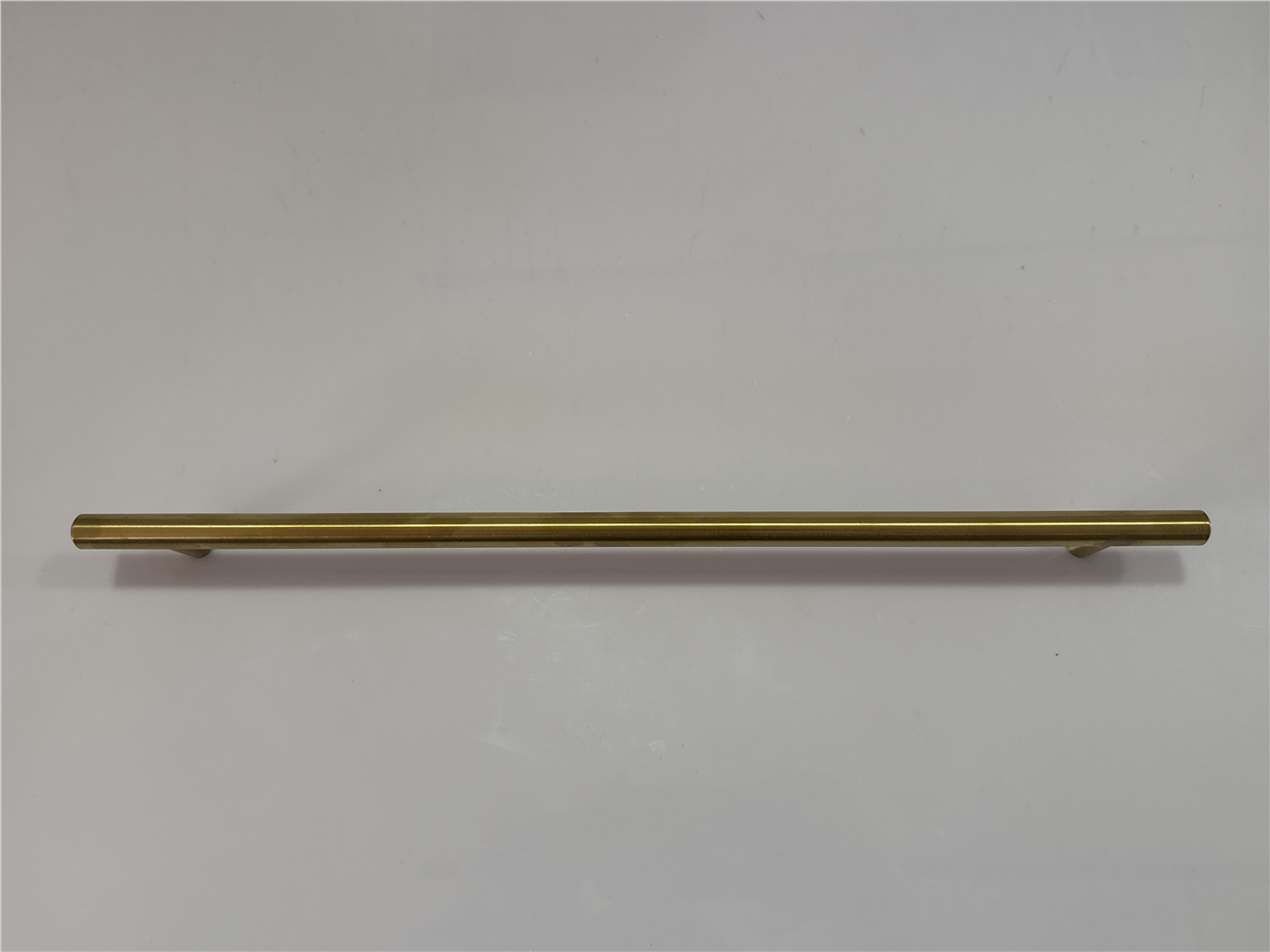 CUBUK KULP 320 SKOC ALTIN