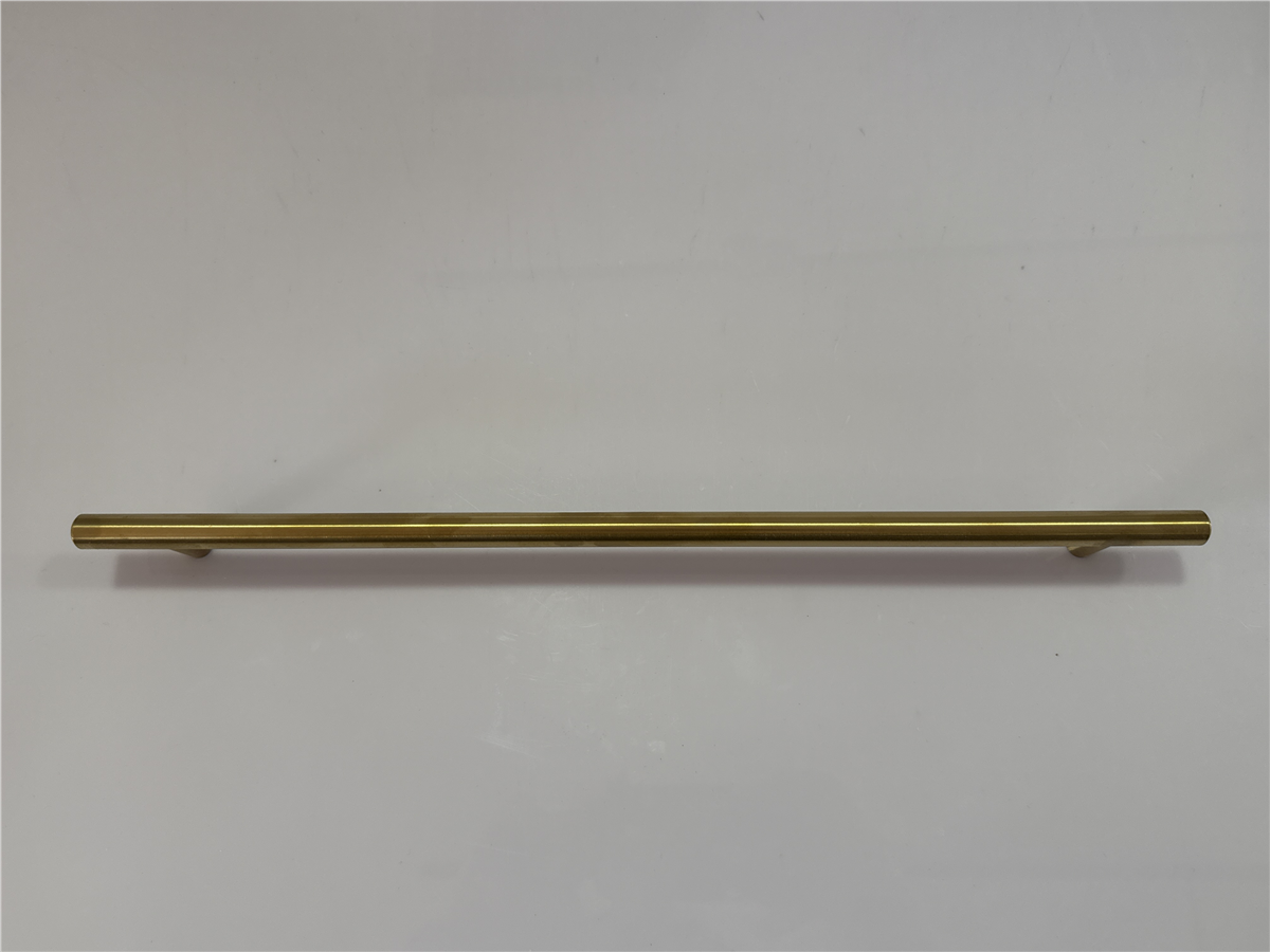 CUBUK KULP 320 SKOC ALTIN