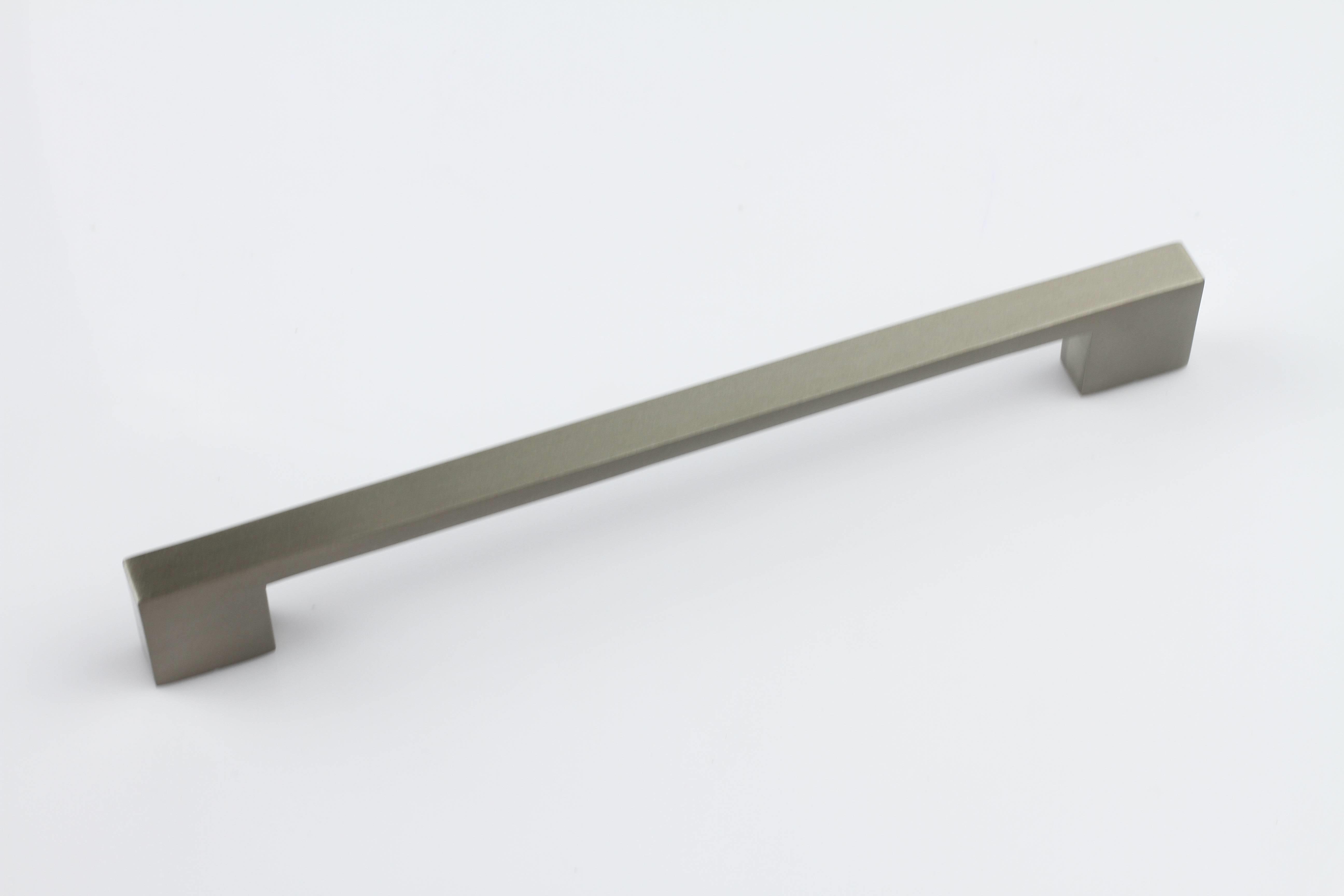 DAR KOPRU 192 INOX