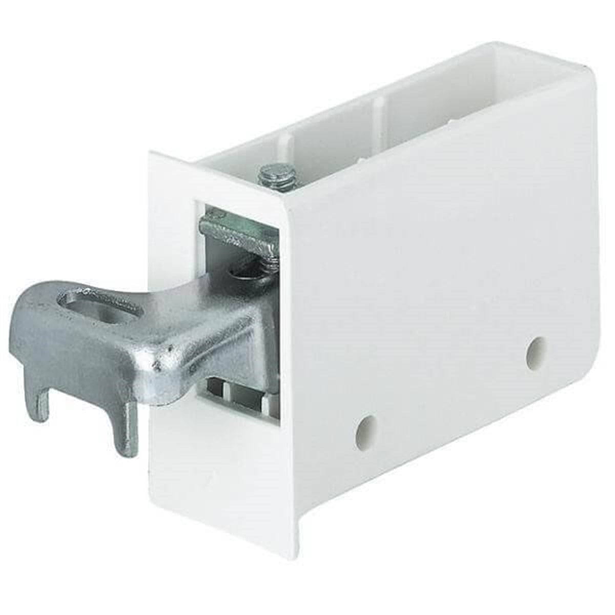 DASET DOLAP ASMA SETI BY.SOL