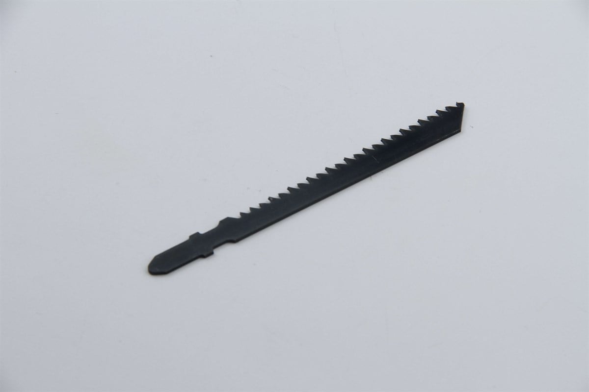 DEKOBAJ BICAGI MA111C (MAKITA ICIN)