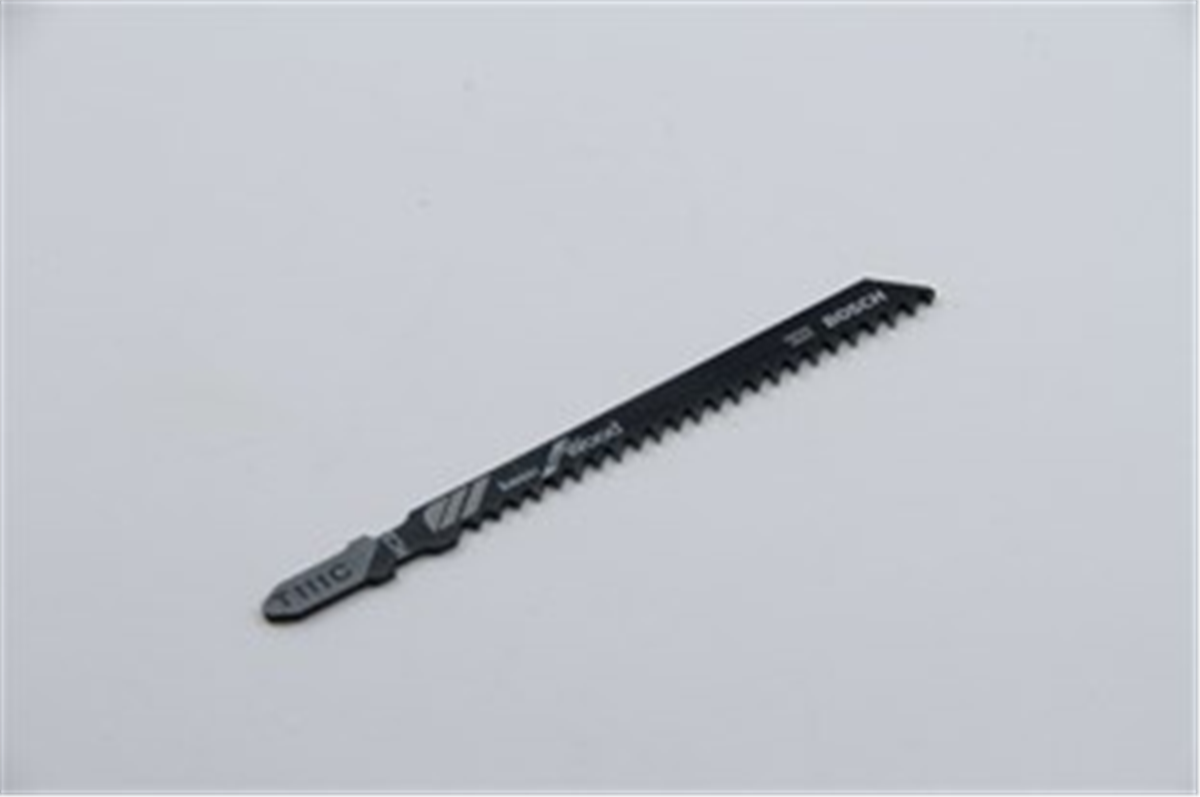DEKOBAJ BICAGI MA111C (MAKITA ICIN)