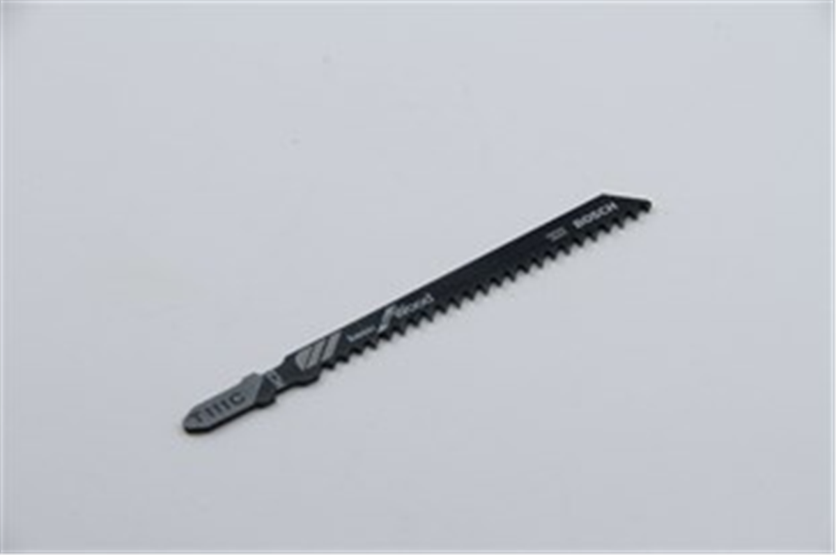 DEKOBAJ BICAGI MA111C (MAKITA ICIN)