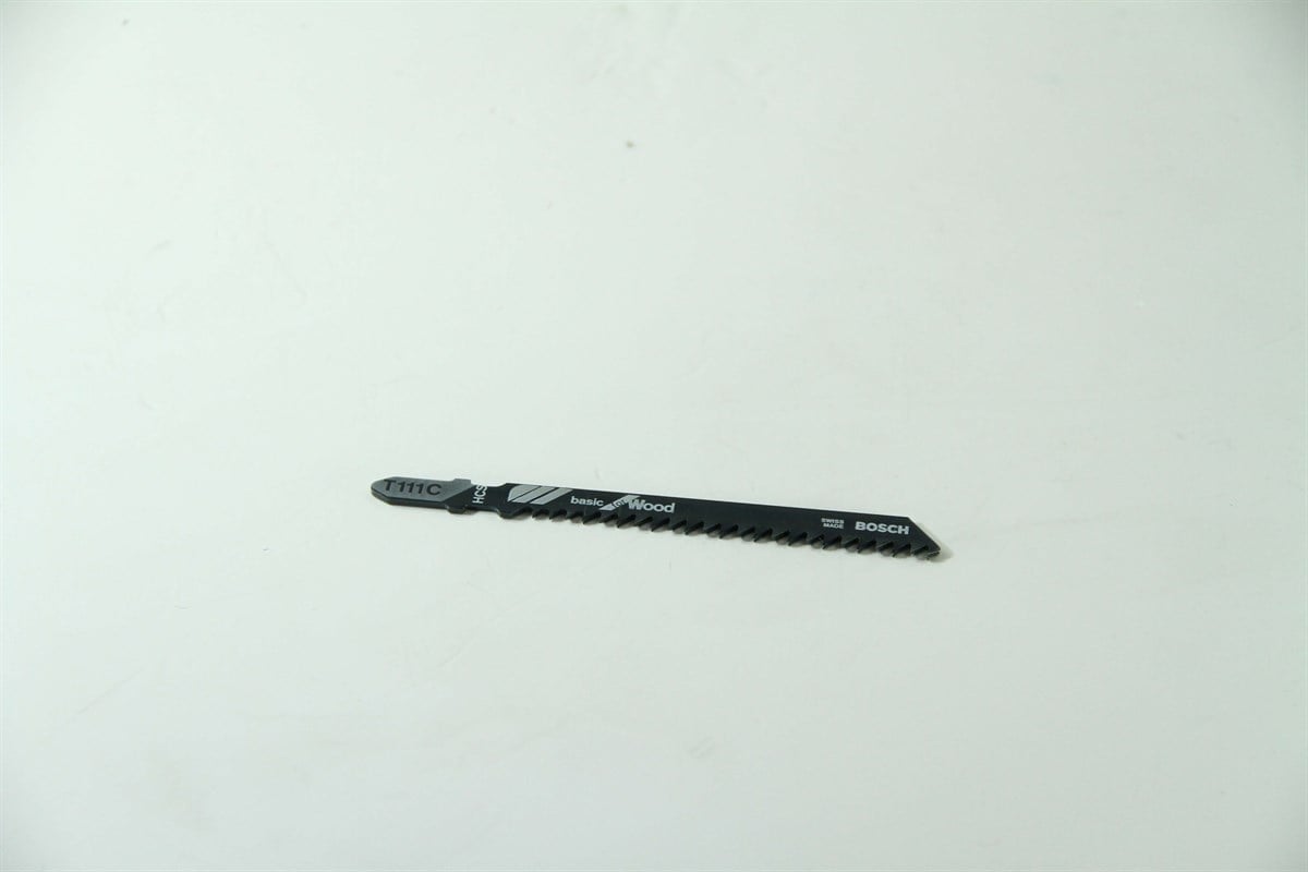DEKOBAJ BICAGI T111