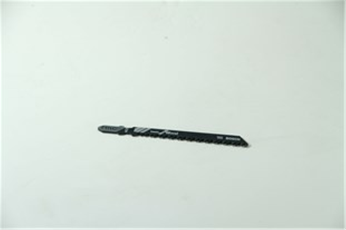 DEKOBAJ BICAGI T111C