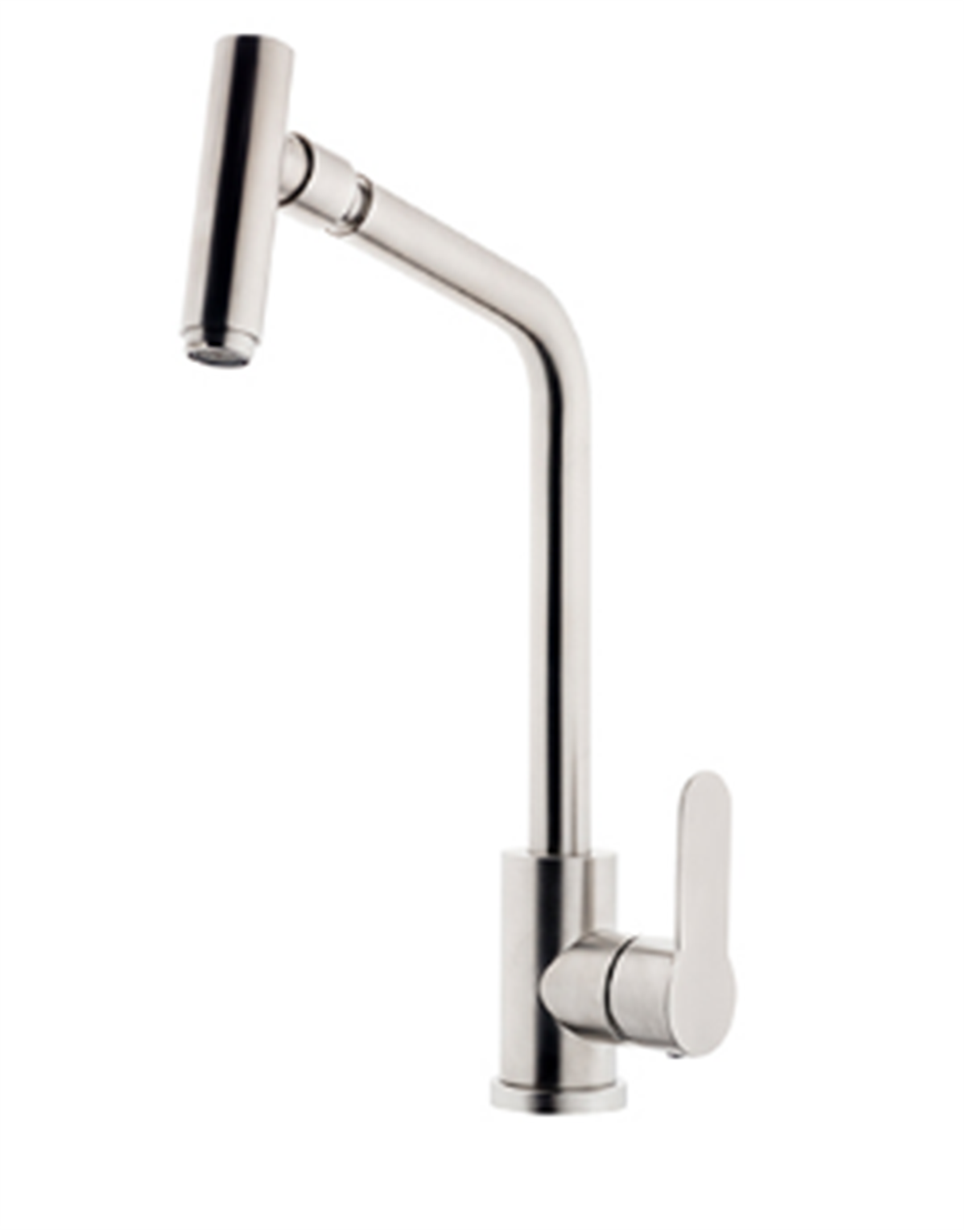 DELTA MIX INOX EVYE BATARYASI