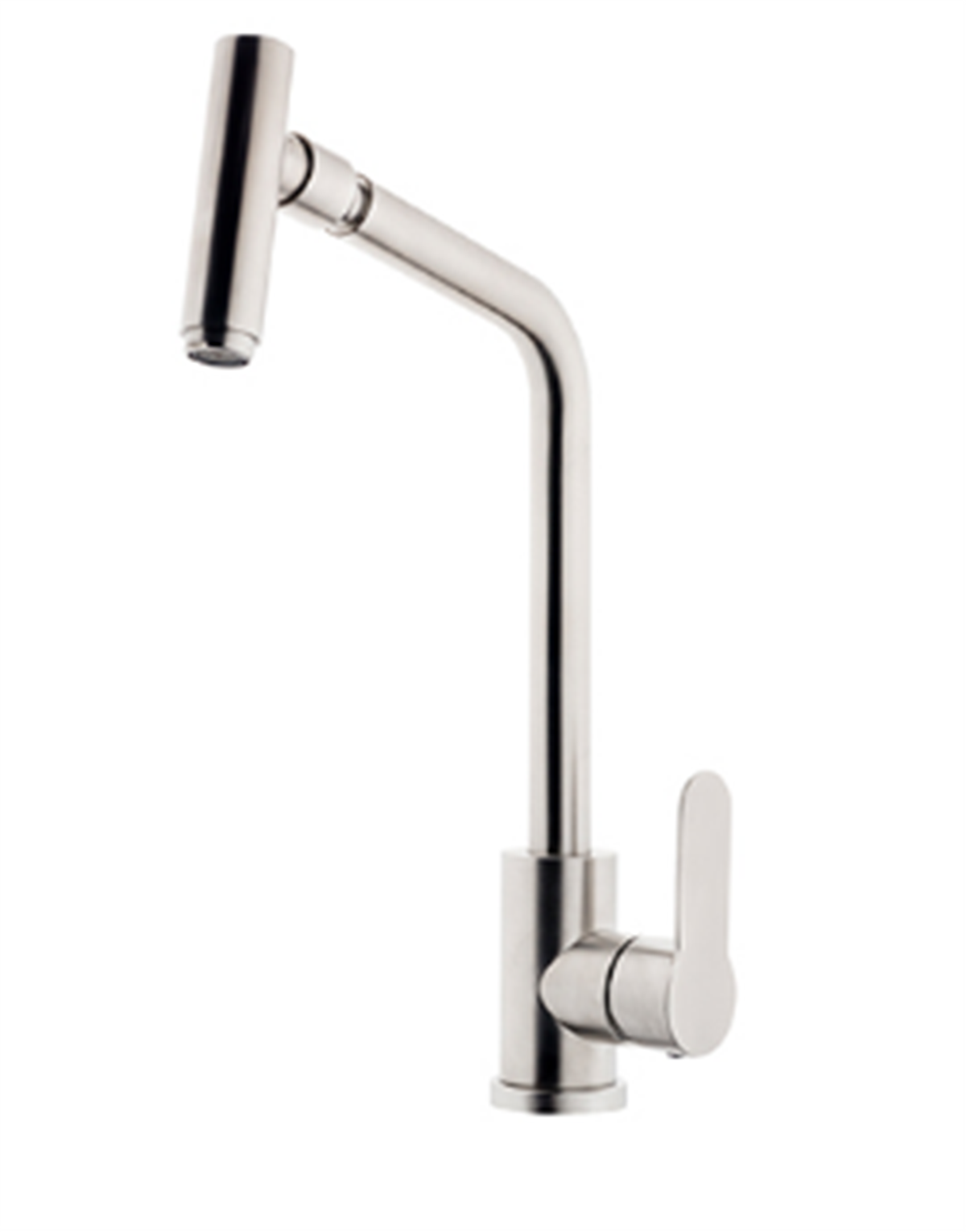 DELTA MIX INOX EVYE BATARYASI