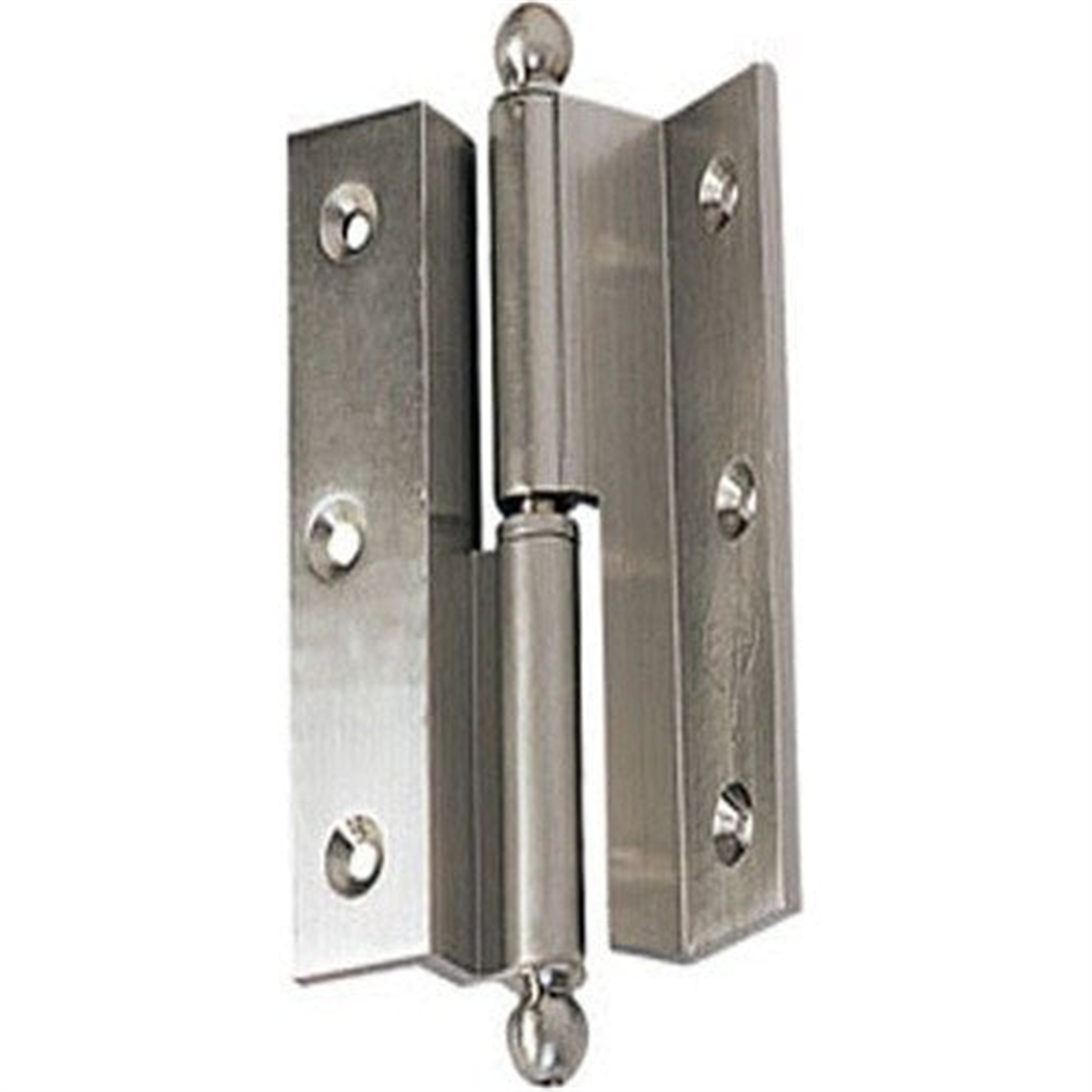 DOGANLAR MENTESE CUMBALI 12 CM SATEN
