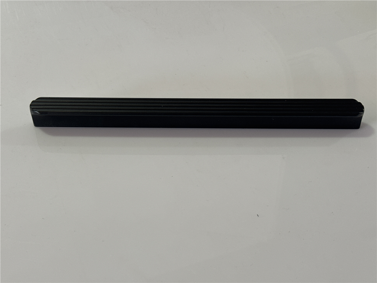DOMBAY 536 - 512 MM KULP ANTIK FUME