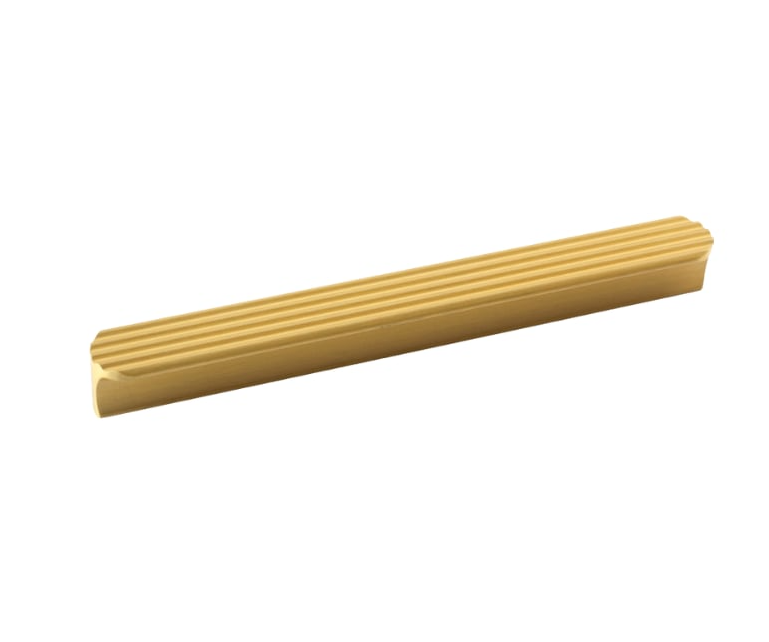DOMBAY 536 SKOC ALTIN 019
