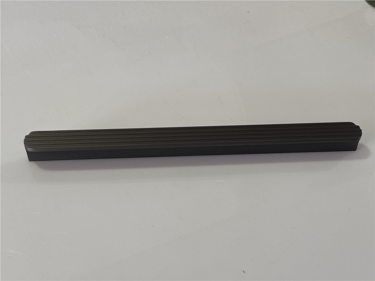 DOMBAY 850 - 826 MM MAT TITAN