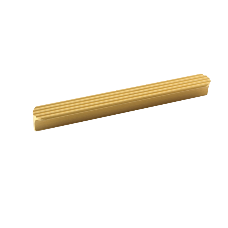DOMBAY KULP 992 SKOC ALTIN 992 MM