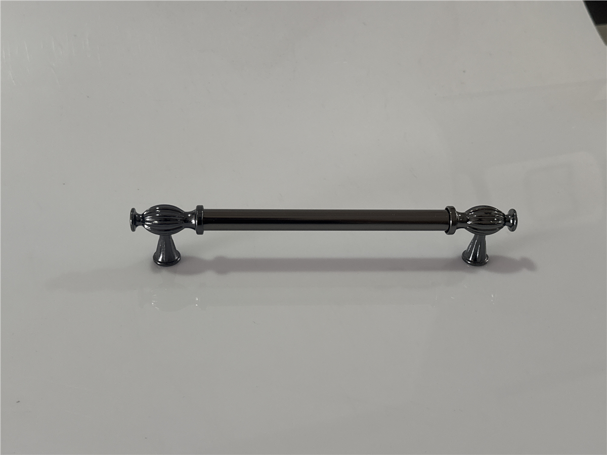 DORUK 128 MAT FUME