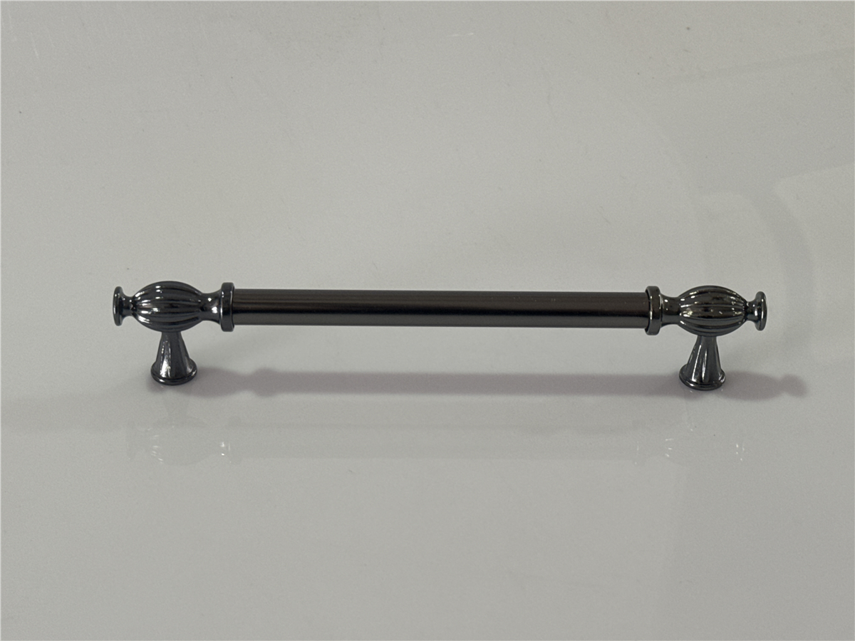 DORUK 160 MAT FUME