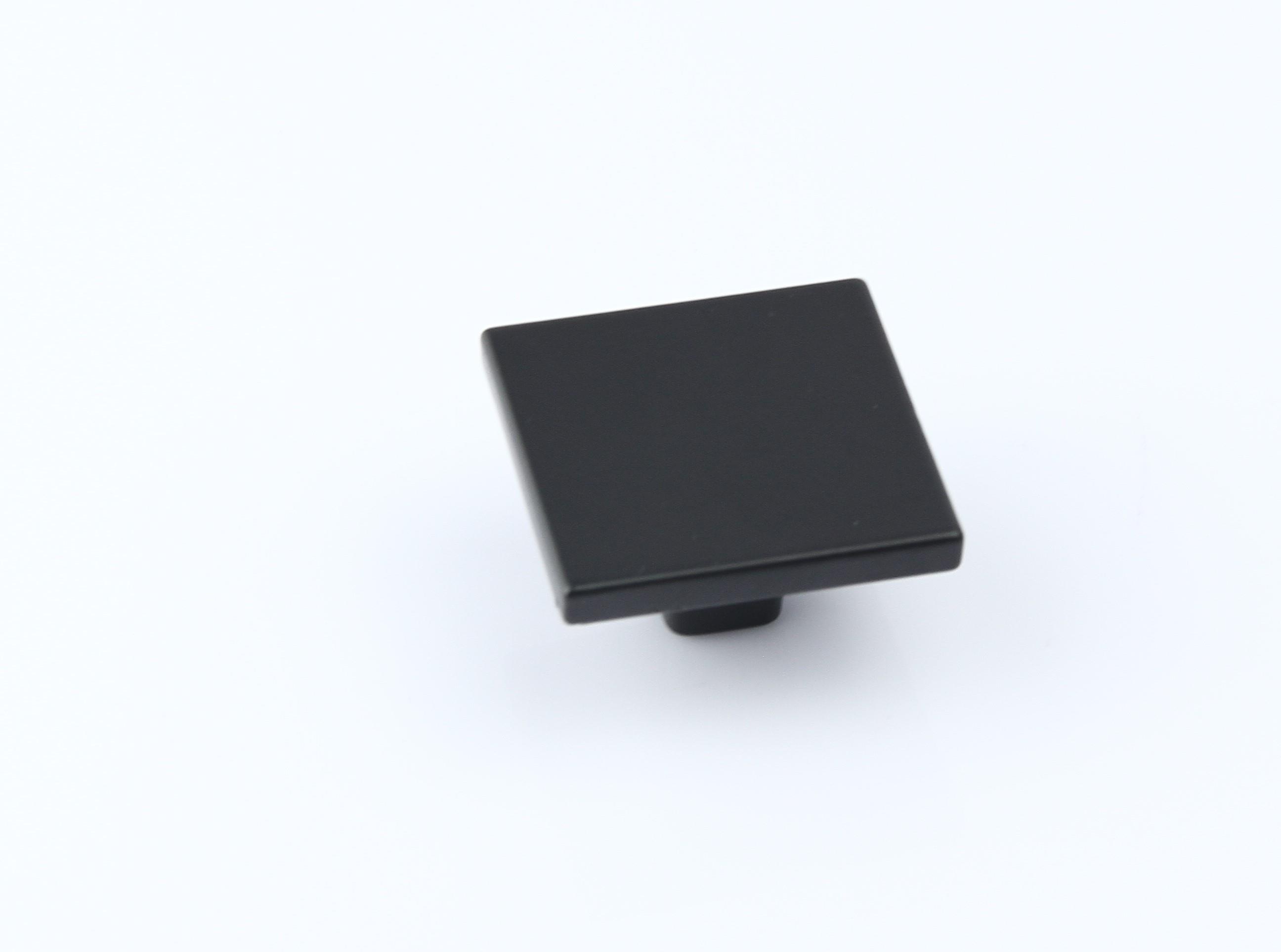 DUGME AMAZON MAT SIYAH