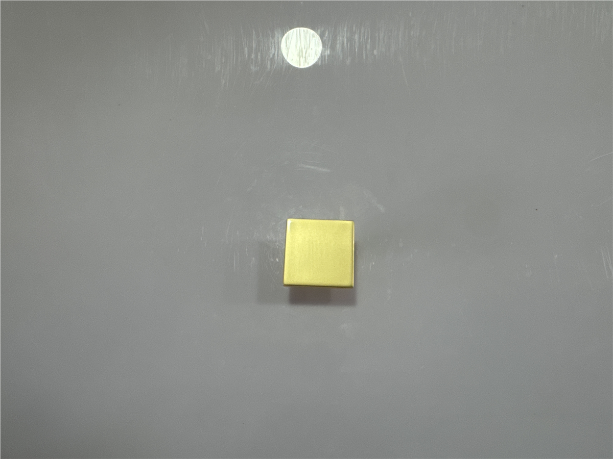 DUGME AMAZON SKOC ALTIN
