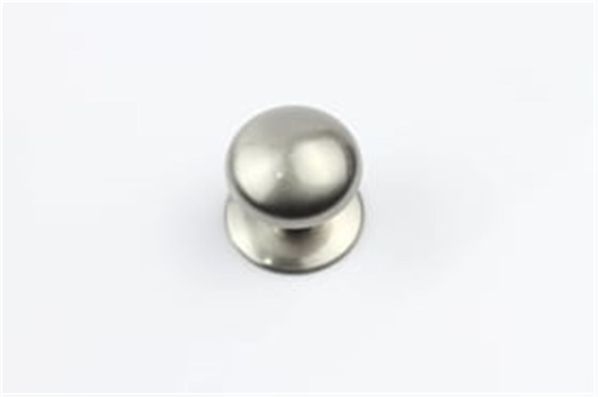 DUGME ARAS INOX