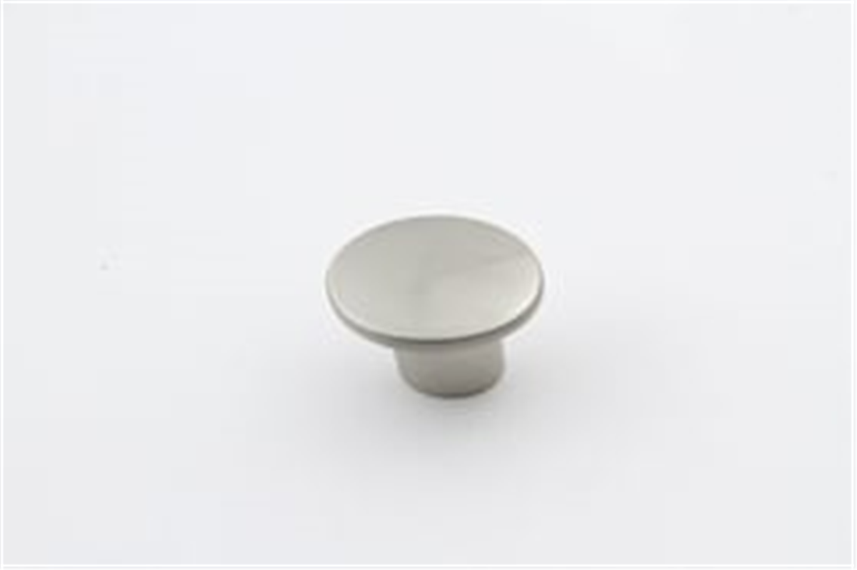 DUGME AVCI INOX
