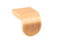 DUGME DELTA SKOC ALTIN