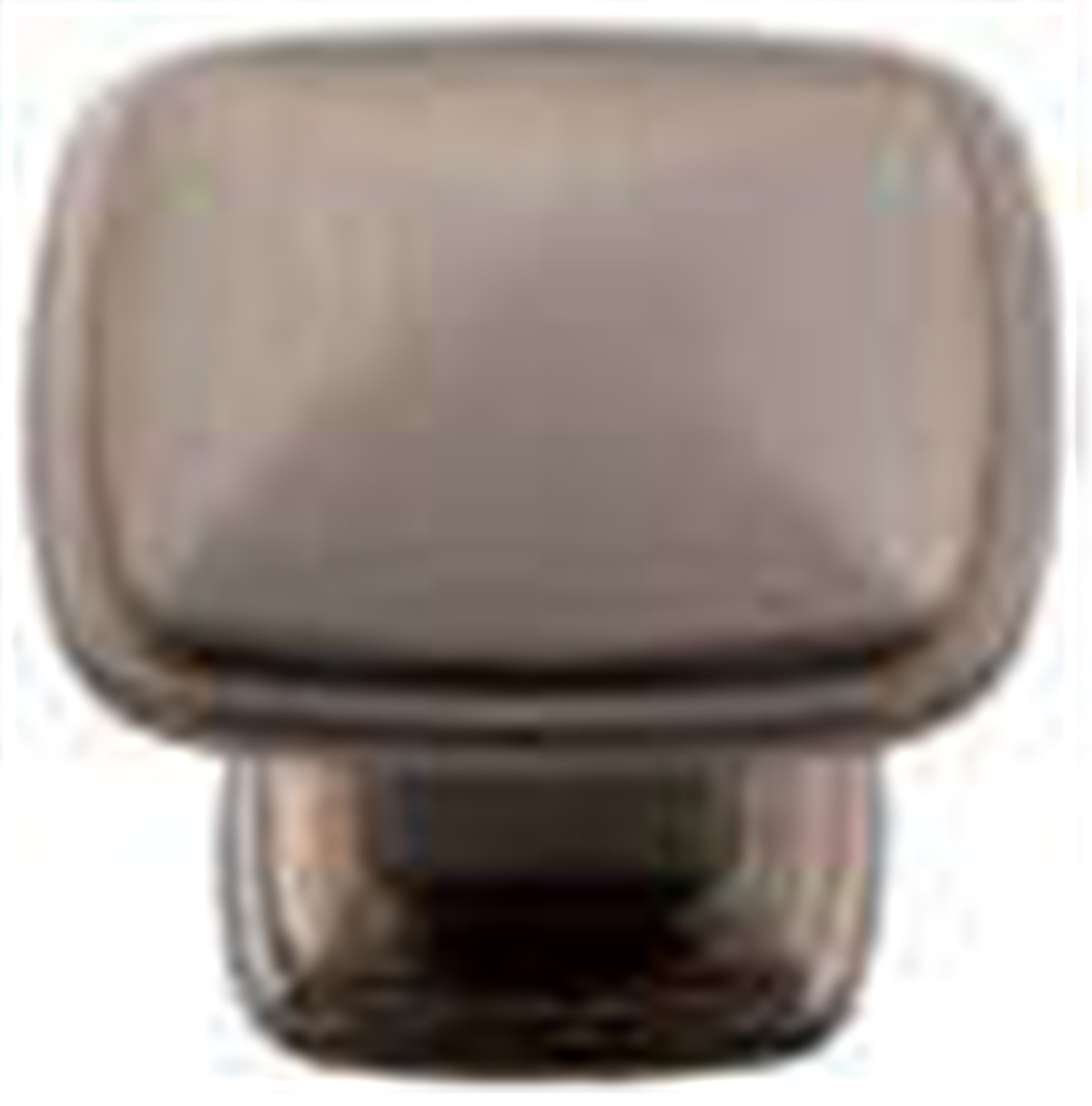 DUGME NEHIR INOX