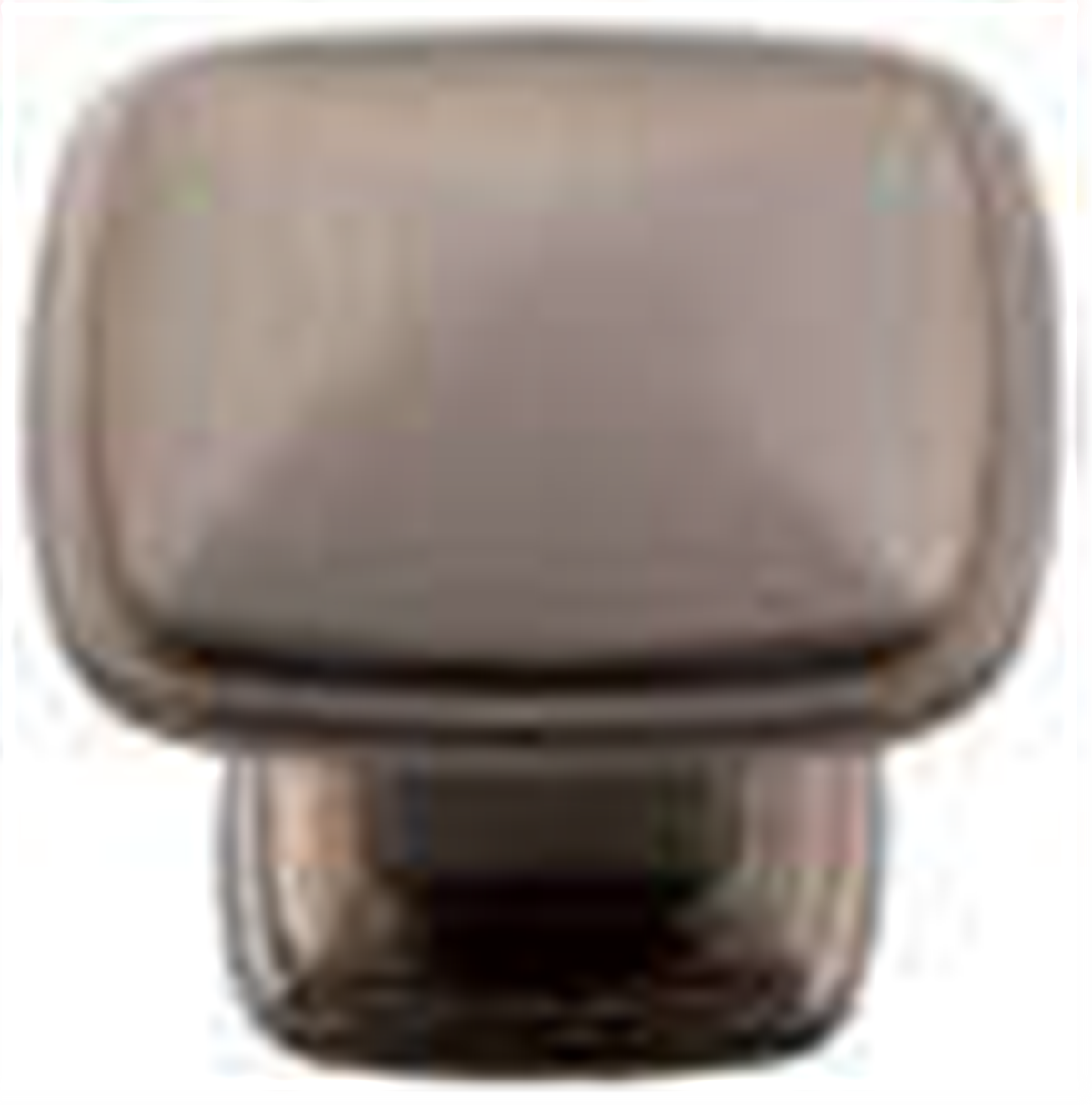 DUGME NEHIR INOX
