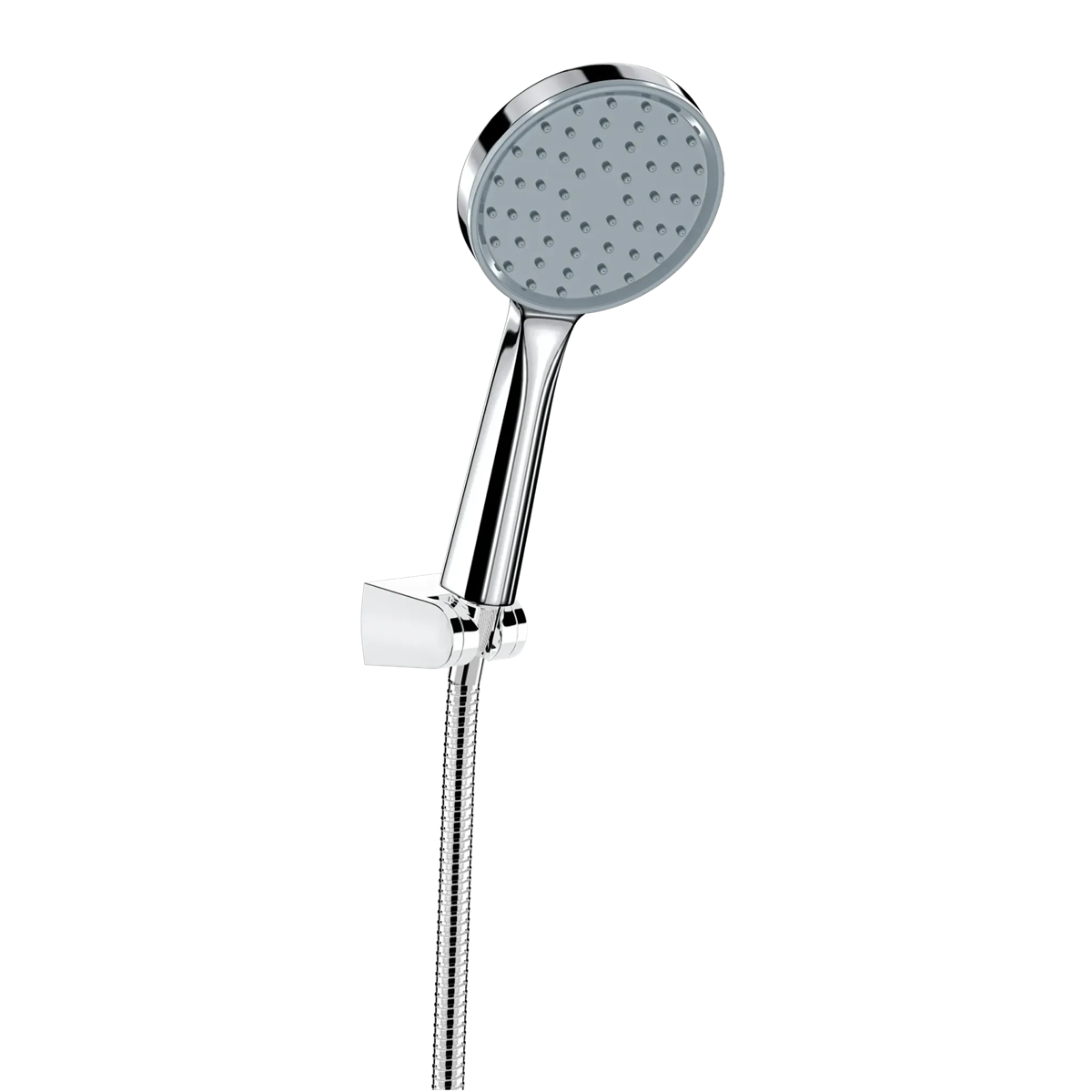 DUS SETI GRANDO CHROME ORION EL DUŞU SETİ VS-7940