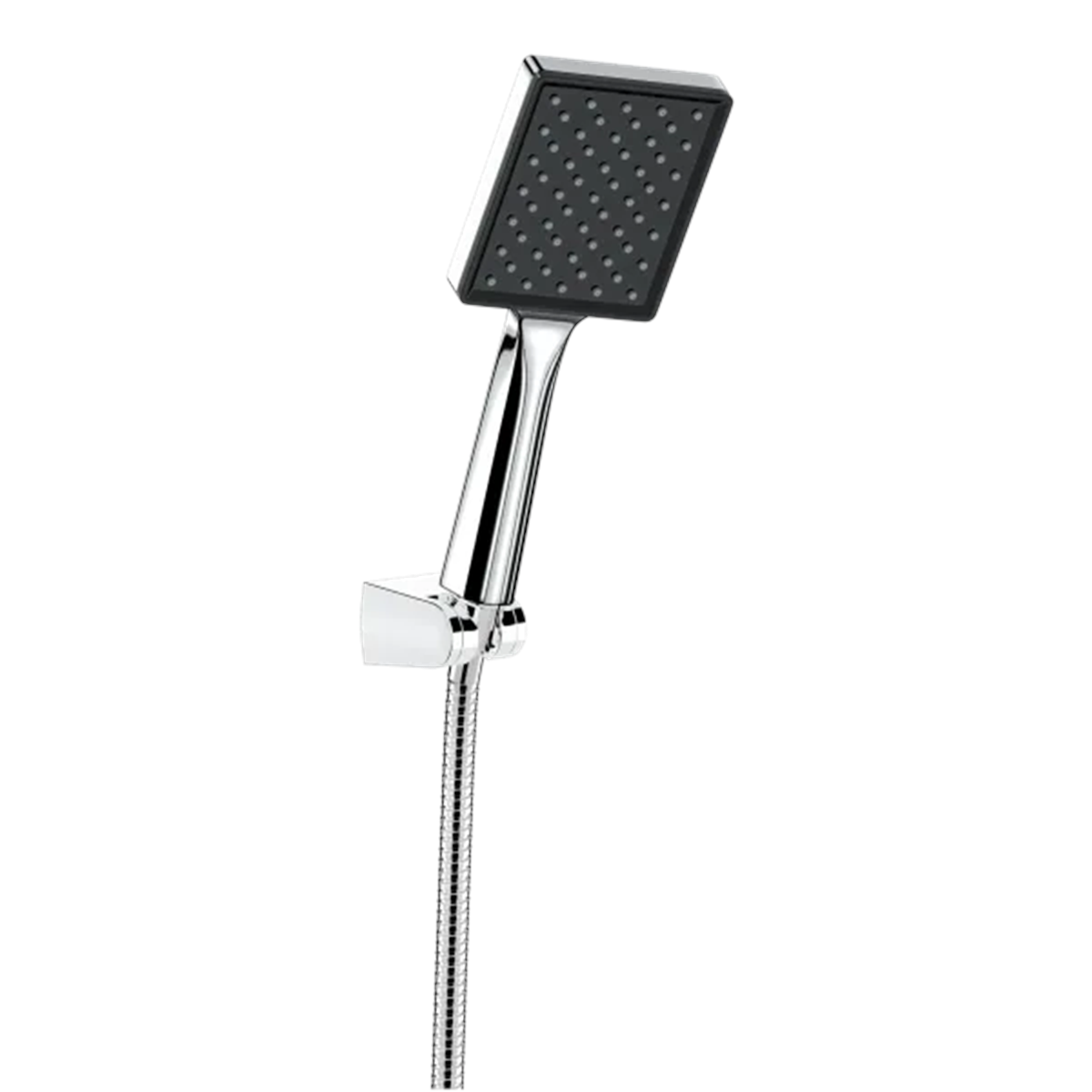 DUS SETI QUEEN CHROME SPACE EL DUSU SETI VS-7938